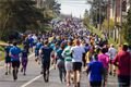 pulmaraton foto