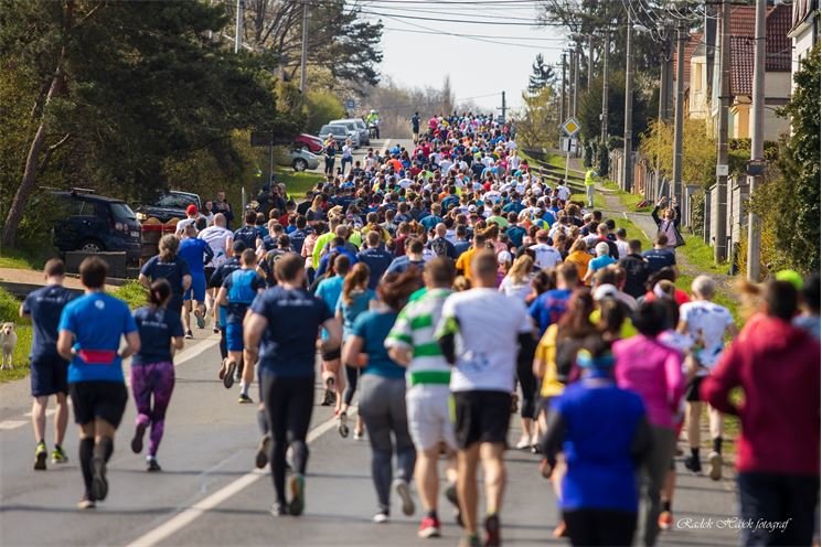 pulmaraton foto