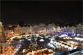 Rozsvícení stromečku_Plzeň_1223_Milan Svoboda (2)