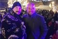 vandal zničil vánoční strom_1223_FB Aleš Tolar (3)