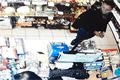 Plzeňští policisté pátrají po zloději_1223_PČR (3)
