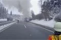 požár kamionu D_1223_HZSPK (3)
