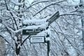 sníh v Plzni_1223_Milan Svoboda (3)
