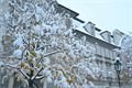 sníh v Plzni_1223_Milan Svoboda (4)