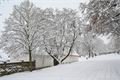 sníh v Plzni_1223_Milan Svoboda (17)