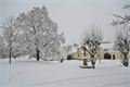sníh v Plzni_1223_Milan Svoboda (18)