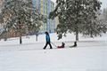 sníh v Plzni_1223_Milan Svoboda (20)