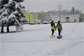 sníh v Plzni_1223_Milan Svoboda (21)