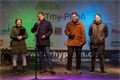 Mikulášská show_1223_ÚMO3 (8)