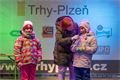 Mikulášská show_1223_ÚMO3 (14)