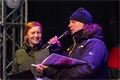 Mikulášská show_1223_ÚMO3 (24)