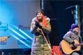 Mikulášská show_1223_ÚMO3 (29)