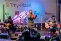 Mikulášská show_1223_ÚMO3 (30)