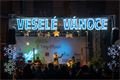Mikulášská show_1223_ÚMO3 (33)