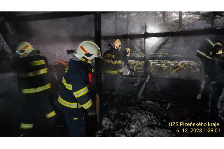 požár Kladruby_1223_HZSPK (3)