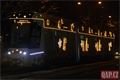 Vánoční tramvaj 2023_QAP (2)