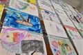 vernisáž vánočních obrázků dětí_1223_MO 1 (2)