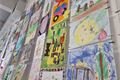 vernisáž vánočních obrázků dětí_1223_MO 1 (3)