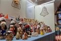 Velký plzeňský betlém_mázhauz radnice_1223_QAP (12)