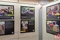 Velký plzeňský betlém_mázhauz radnice_1223_QAP (13)