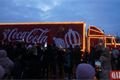 Kamon Coca Cola v Plzni foto QAP (12)