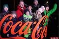 Kamon Coca Cola v Plzni foto QAP (65)