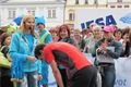 IMG_3150