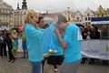 IMG_3160
