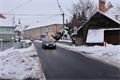 231208_Kolinec_058