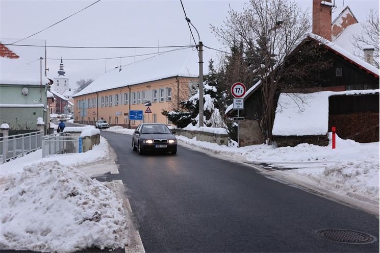 231208_Kolinec_058