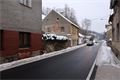 231208_Kolinec_056