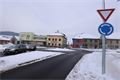 231208_Kolinec_066
