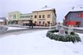 231208_Kolinec_003