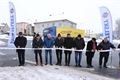 231208_Kolinec_025