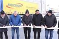 231208_Kolinec_029