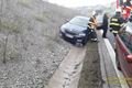 OA nehoda_obchvat Plzně_1223_HZSPK (3)