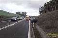 OA nehoda_obchvat Plzně_1223_HZSPK (2)