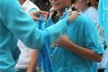 IMG_3193