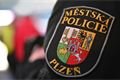Městská poicie Plzeň ilustrační_MPP
