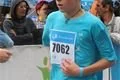 IMG_3195