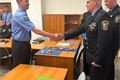 noví městský strážníci Plzeň_1223_MPP (4)