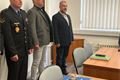 noví městský strážníci Plzeň_1223_MPP (1)