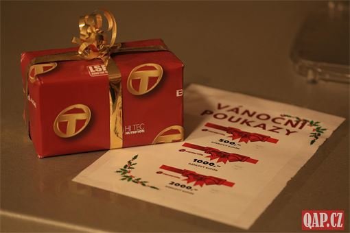 PT SERVIS VANOCE (1) PT SERVIS VANOCE (1)