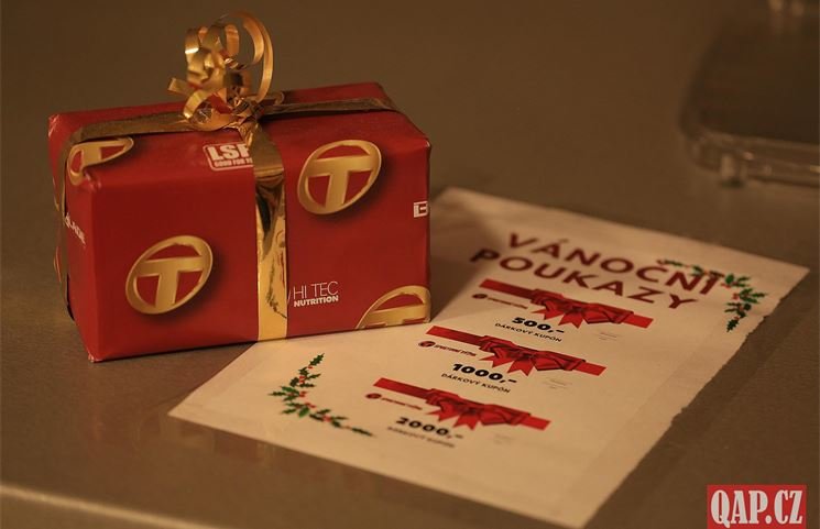 PT SERVIS VANOCE (1) PT SERVIS VANOCE (1)