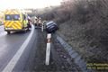 OA Ejpovice_1223_HZSPK (3)