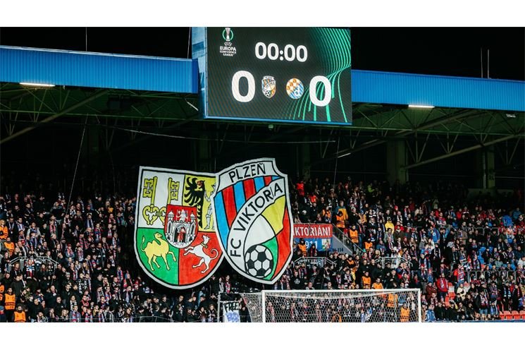 fanoušci FCVP fanoušci FCVP