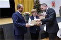 231213_kronika_164_St Plzenec