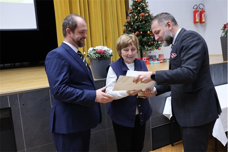 231213_kronika_164_St Plzenec