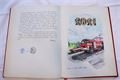 231213_kronika_174