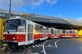 Vánoční tramvaj č. 2_2023_PMDP (3)